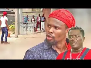 Video: ENDLESS WAR | 2018 Latest Nigerian Nollywood Movies